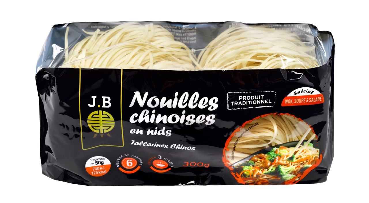 Fournisseur Nouilles Jaunes Traditionnelles Importateur Produits fournisseur-nouilles-jaunes-traditionnelles-importateur-produits